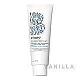 Briogeo Scalp Revival™ Charcoal + Tea Tree Cooling Hydration Scalp Mask