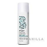 Briogeo Destined For Density™ Caffeine + Biotin Peptide Density Conditioner