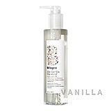 Briogeo Be Gentle, Be Kind Aloe + Oat Milk Ultra Soothing Shampoo