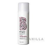 Briogeo Farewell Frizz™ Smoothing Shampoo