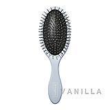 Briogeo Metal Tip Stimulate And Detangle Brush