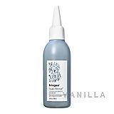 Briogeo Scalp Revival™ Rosemary Pre-Wash Oil For Hair And Scalp