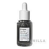 Briogeo Scalp Revival Charcoal + Tea Tree Scalp Treatment Serum