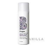 Briogeo Curl Charisma™ Rice Amino + Avocado Hydrating Shampoo