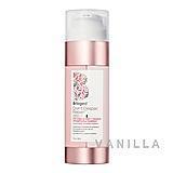 Briogeo Don't Despair, Repair! Rice Water Protein + Moisture Strengthening Treatment