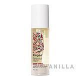 Briogeo Farewell Frizz™ Rosehip, Argan & Coconut Hair Oil