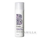 Briogeo Curl Charisma™ Rice Amino + Shea Curl Defining Conditioner