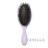 Briogeo Vegan Boar Bristle Brush