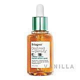 Briogeo Destined For Density™ Megastrength+ Caffeine + Biotin Peptide Density Serum