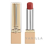 Burberry Burberry Brit Shine Lipstick