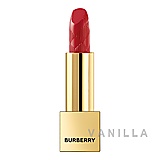 Burberry Kisses Lipstick