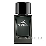 Burberry Mr. Burberry Eau De Parfum