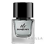 Burberry Mr. Burberry Eau De Toilette