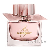 Burberry My Burberry Blush Eau De Parfum