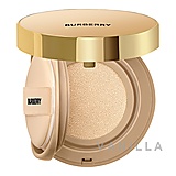 Burberry Matte Cushion Liquid Foundation SPF 15