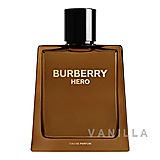 Burberry Hero Eau De Parfum
