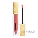 Burberry Kisses Liquid Matte Lipstick