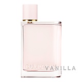 Burberry Her Eau de Parfum