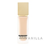 Burberry Beyond Wear Perfecting Matte