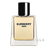 Burberry Hero Eau De Toilette
