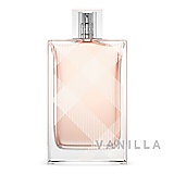 Burberry Brit for Her Eau de Toilette
