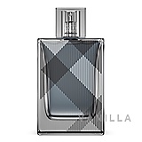 Burberry Brit for Him Eau de Toilette