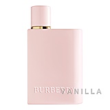 Burberry Her Elixir Eau De Parfum