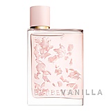 Burberry Her Eau De Parfum Petals
