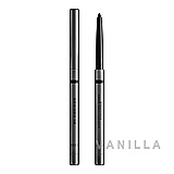 Burberry Effortless Kohl Eyeliner