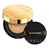 Burberry Matte Glow Cushion Foundation