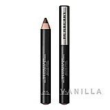 Burberry Effortless Blendable Kohl
