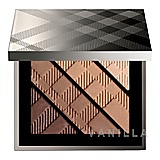 Burberry Complete Eye Palette