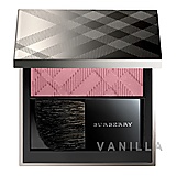 Burberry Light Glow Natural Blush