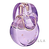 Bvlgari Omnia Amethyste Eau De Toilette