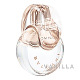 Bvlgari Omnia Crystalline Eau De Toilette