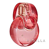 Bvlgari Omnia Coral Eau De Toilette