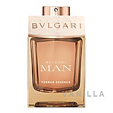 Bvlgari Man Terrae Essence Eau de Parfum