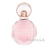 Bvlgari Rose Goldea Blossom Delight Eau De Toilette