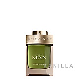 Bvlgari Man Wood Essence EDP