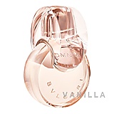 Bvlgari Omnia Crystalline Eau De Parfum