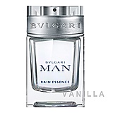 Bvlgari Man Rain Essence Eau De Parfum