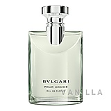 Bvlgari Pour Homme Eau De Parfum