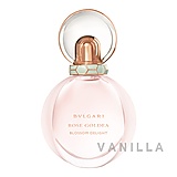 Bvlgari Rose Goldea Blossom Delight Eau de Parfum