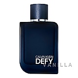 Calvin Klein Defy Parfum Spray