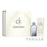 Calvin Klein One Essence Duo Set (Holiday Limited Edition)