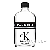 Calvin Klein CK Everyone Eau De Parfum