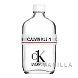 Calvin Klein CK Everyone Eau De Toilette