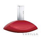 Calvin Klein My Euphoria Eau De Parfum For Women