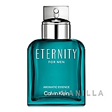 Calvin Klein Eternity Aromatic Essence For Men