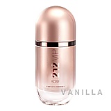 Carolina Herrera 212 Vip Rose Eau De Parfum